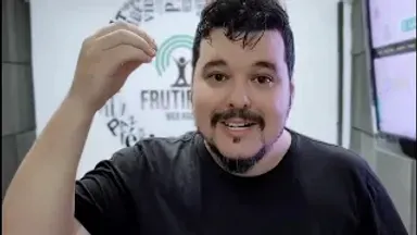 BrunoRádio Frutificai