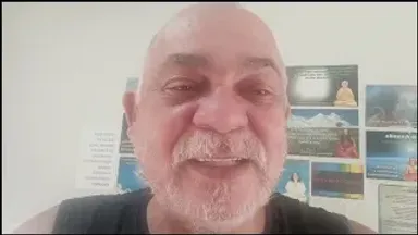 Carlos LopesCPL na web