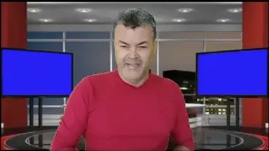 Max GilRádio Cidade FM Digital