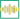 logo brascast de exemplo de notificação