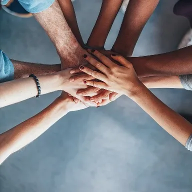 Rádios Comunitárias
