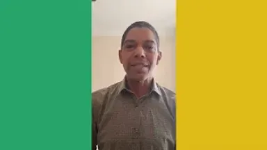 Pai SidCENSG