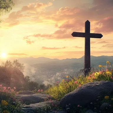 Rádios Religiosas